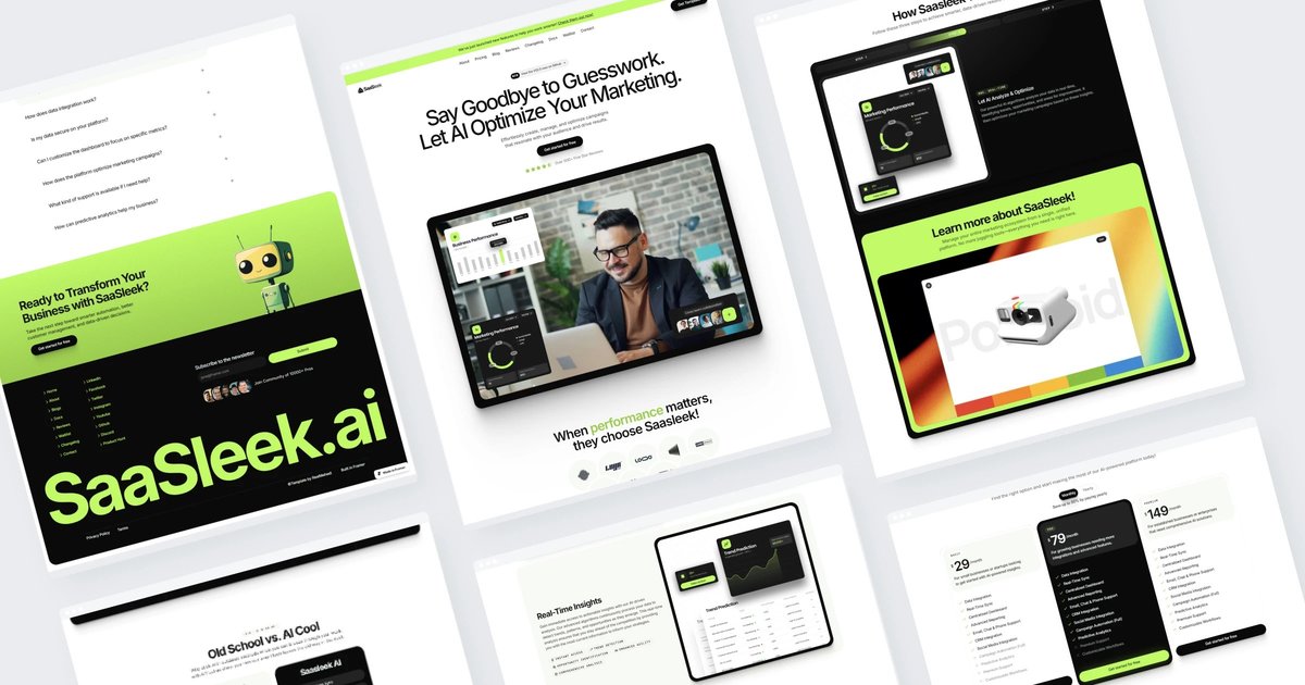 Advanced Features and Customization to Enhance Your Windows 11 Experience
