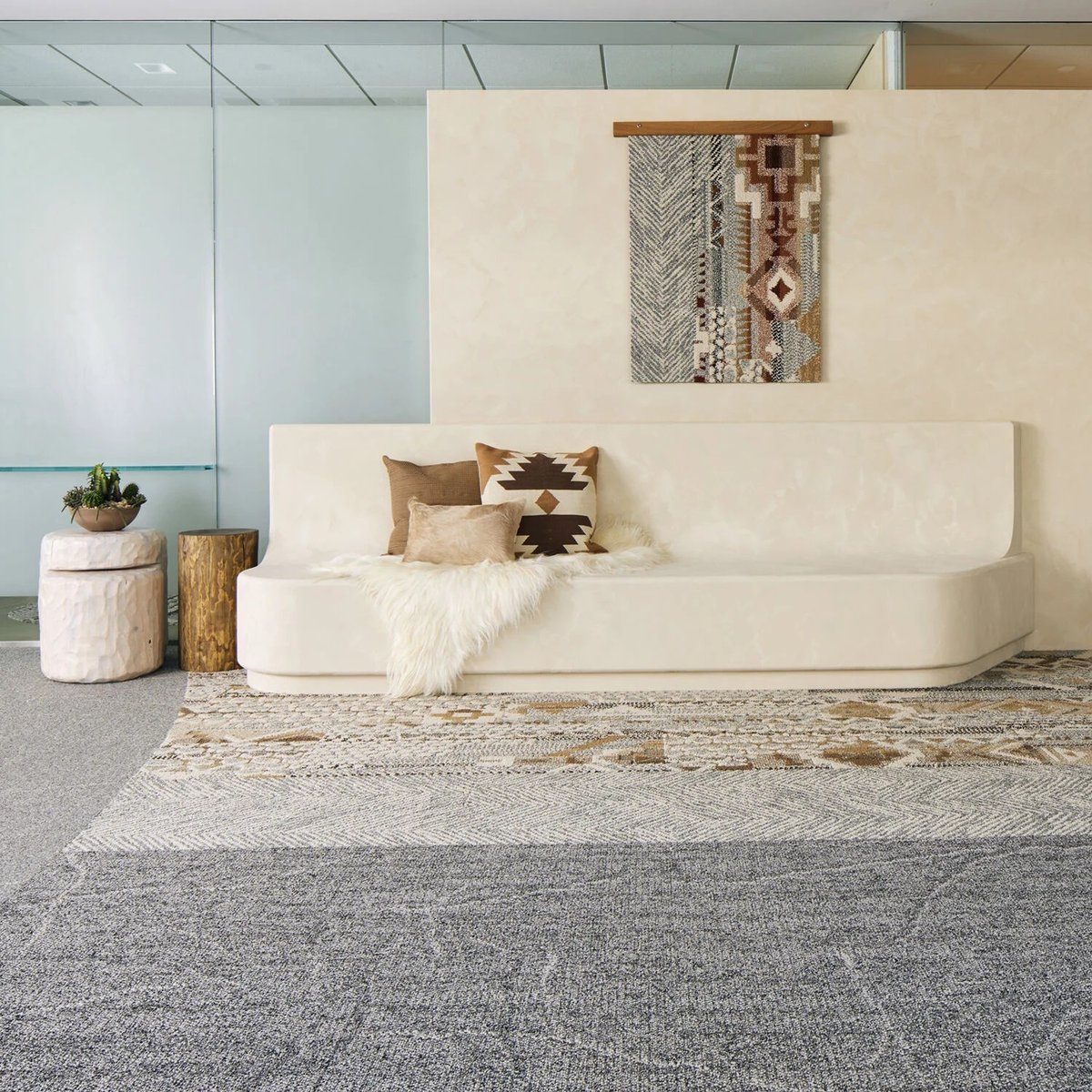 Future Trends and Challenges in Memory Interface Design for AI Scaling